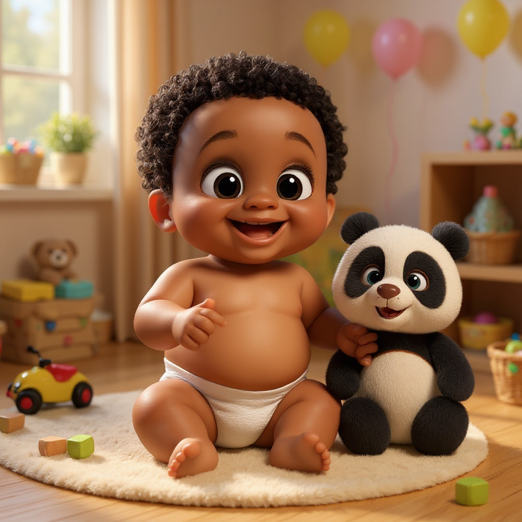 Nos Baby accessoires 🍼🧸🎒