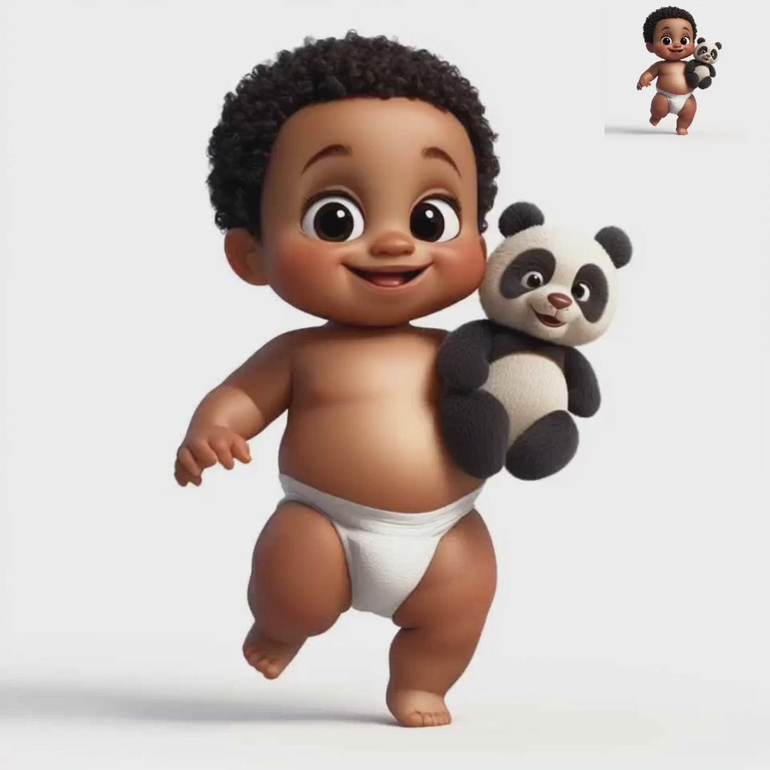 Charger la vidéo : 