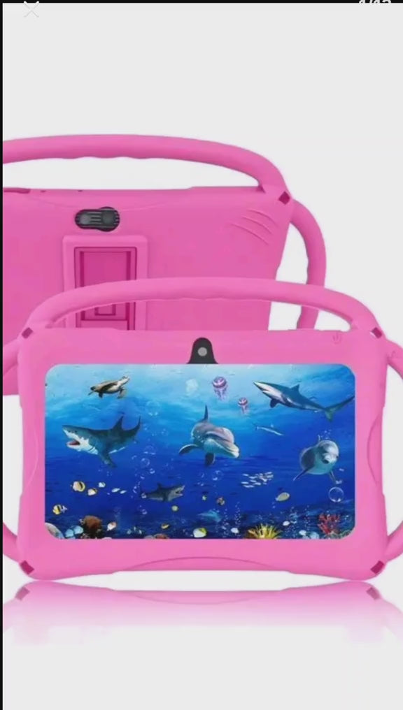 Charger la vidéo : 