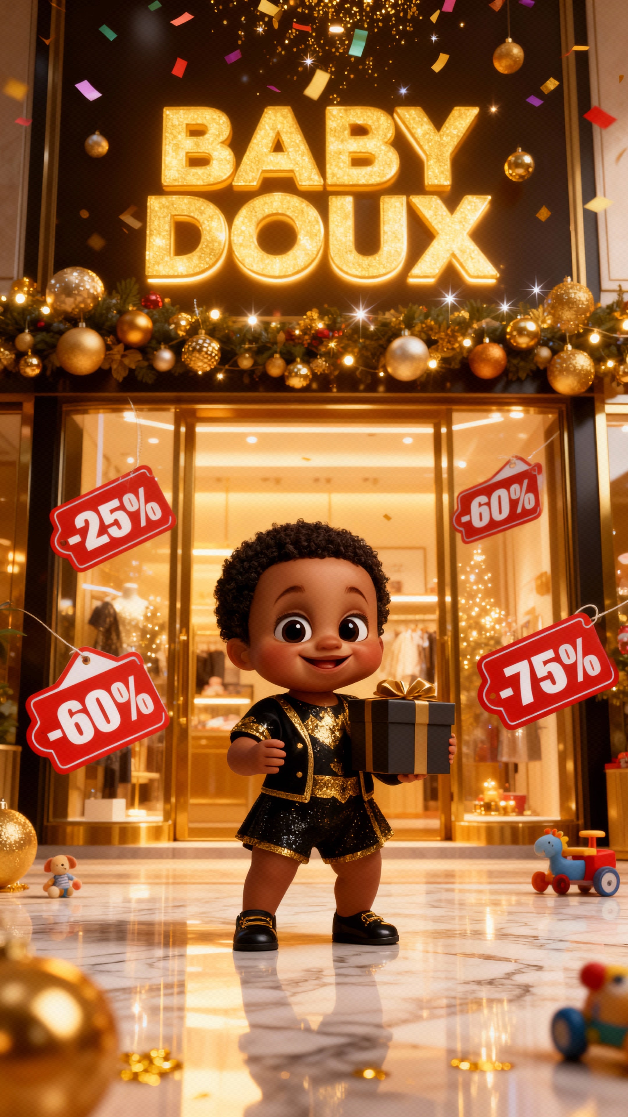 Charger la vidéo : 