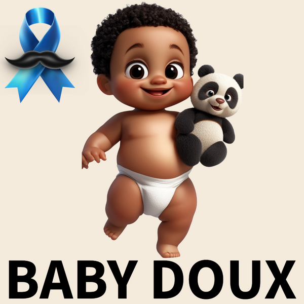 BABY DOUX